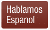 Hablamos Espanol